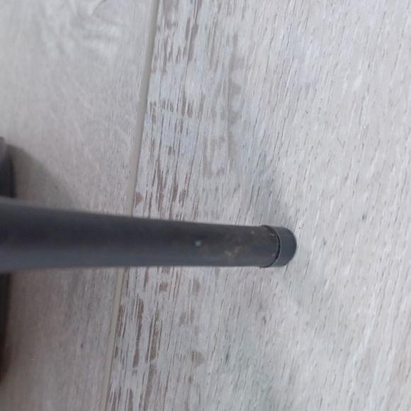 Alice + Olivia Zebra Print Calf Hair Heels - Picture 6 of 10